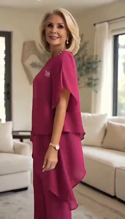 Fucsia