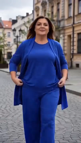 Blu