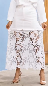 Bianco