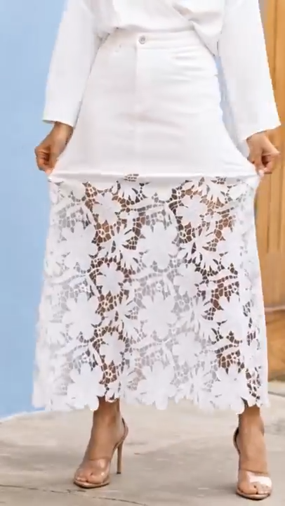 Bianco