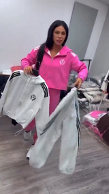 Bianco