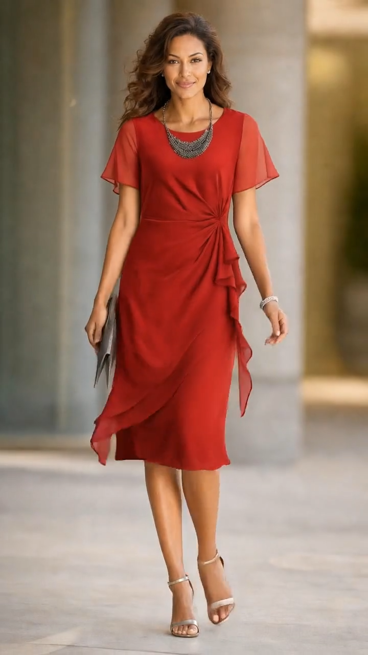 Rosso