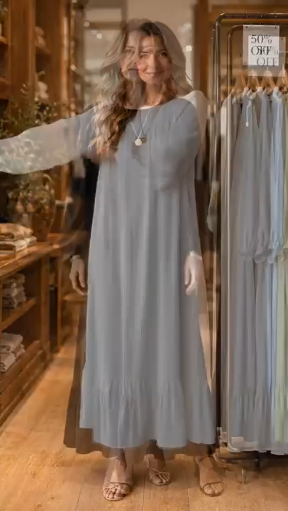 Grigio