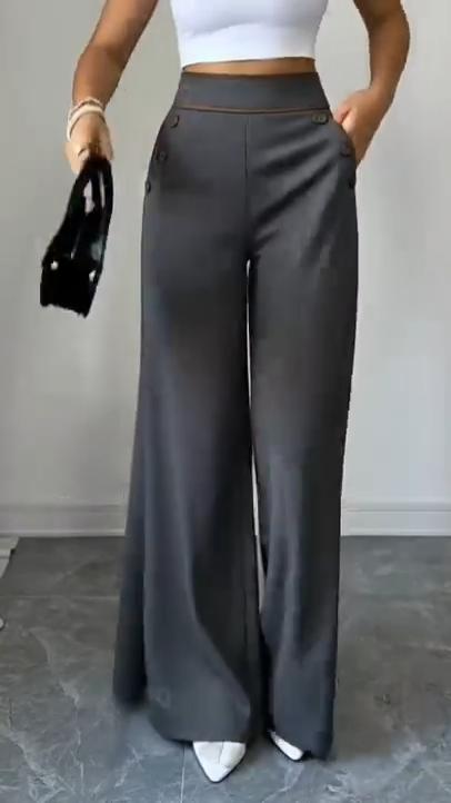Grigio