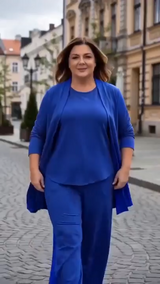 Blu