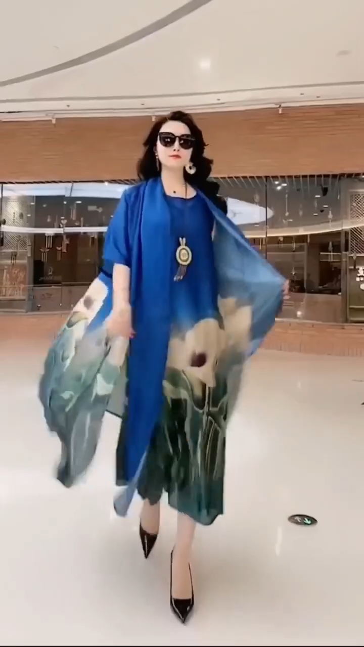 Blu