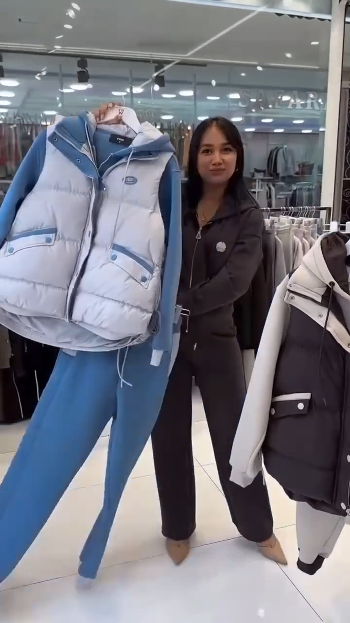 Azzurro