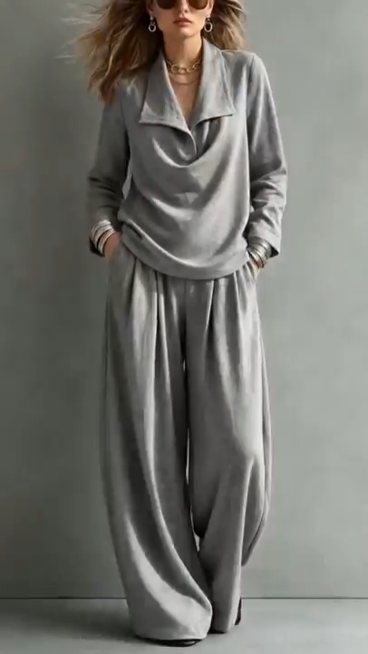 Grigio