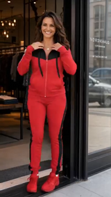 Rosso