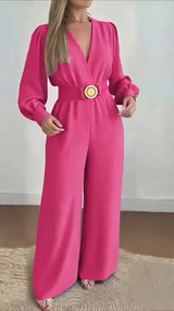 Fucsia
