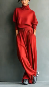 Rosso