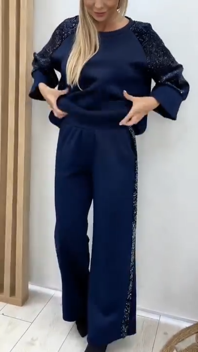Blu