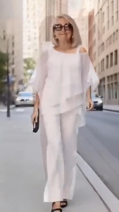 Bianco