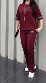 Rosso