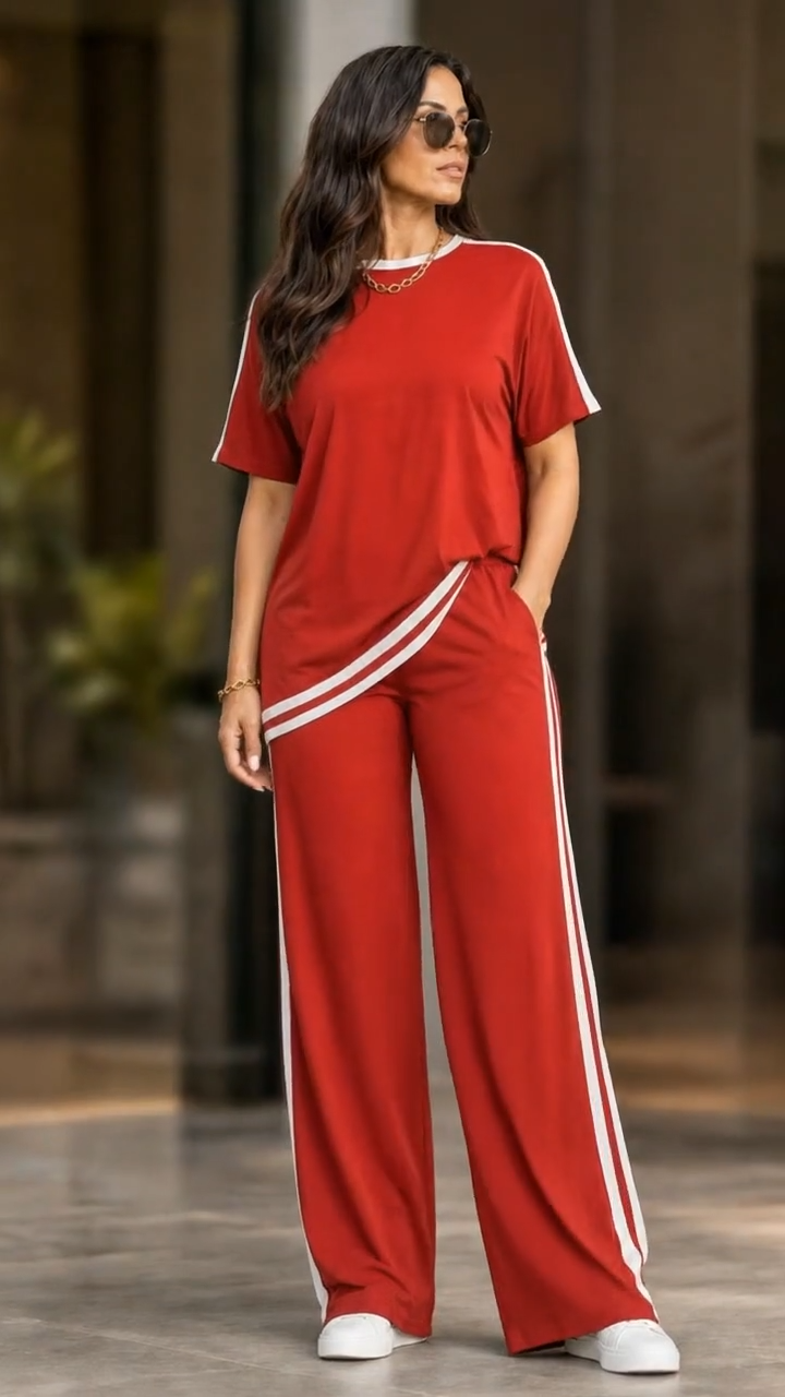 Rosso