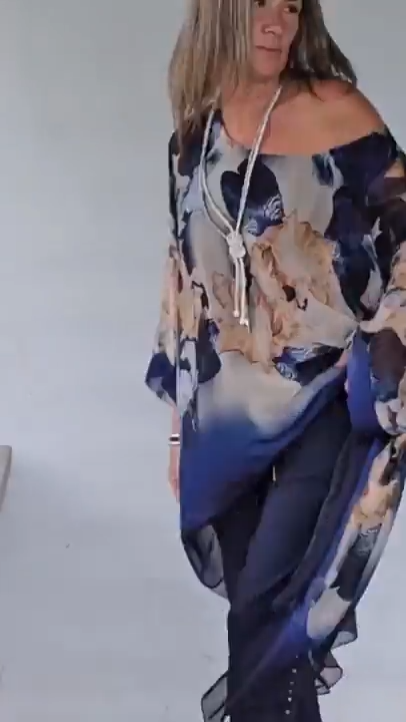 Blu