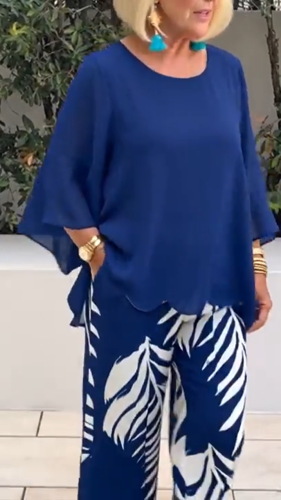 Blu