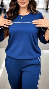 Blu