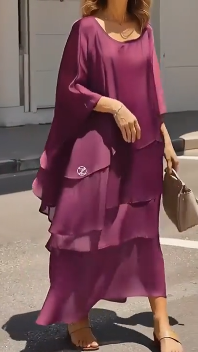 Bordeaux