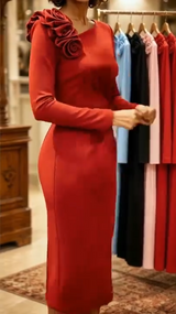 Rosso