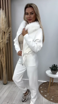 Bianco