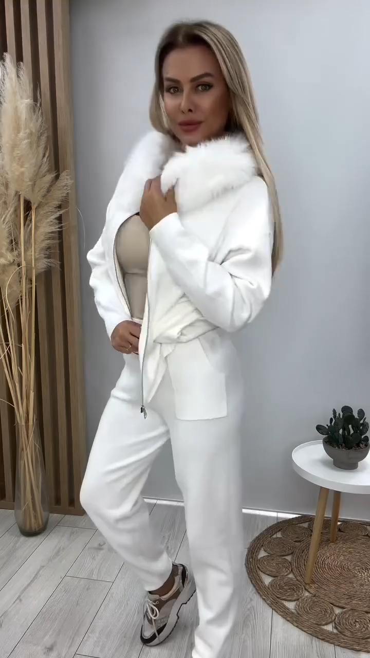 Bianco