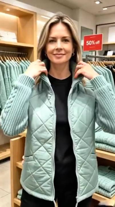 Azzurro