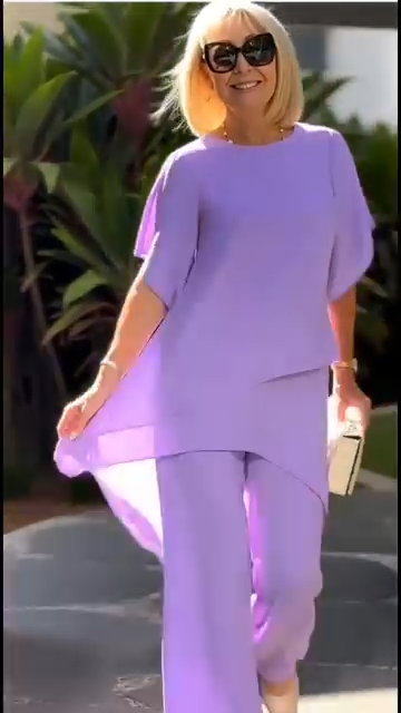 Viola