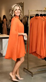 Arancione