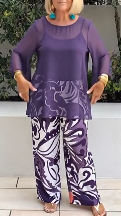 Viola