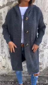 Grigio