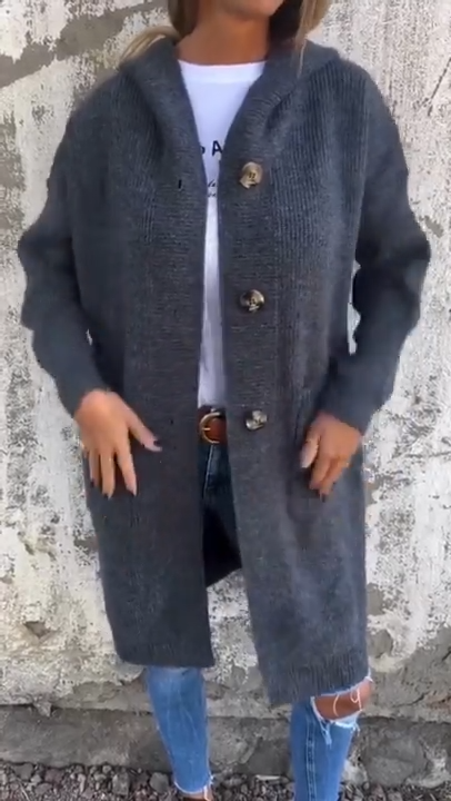 Grigio