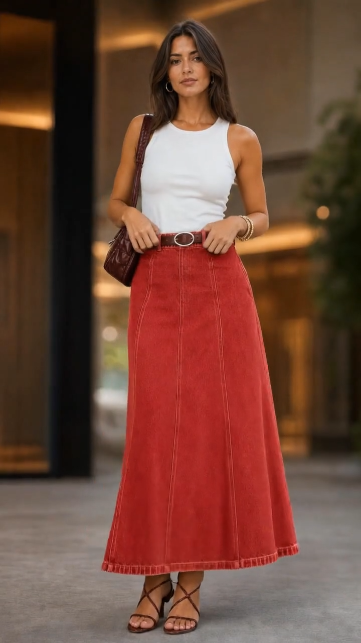 Rosso