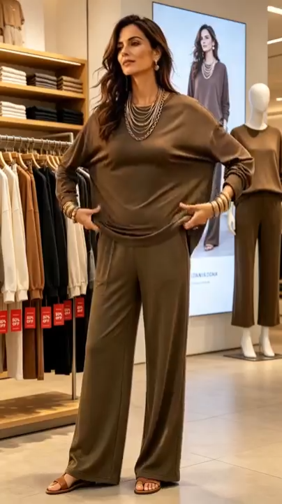 Marrone