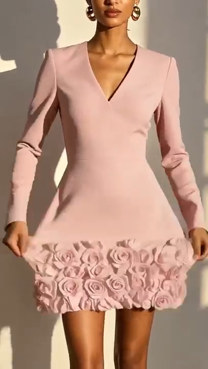 Rosa