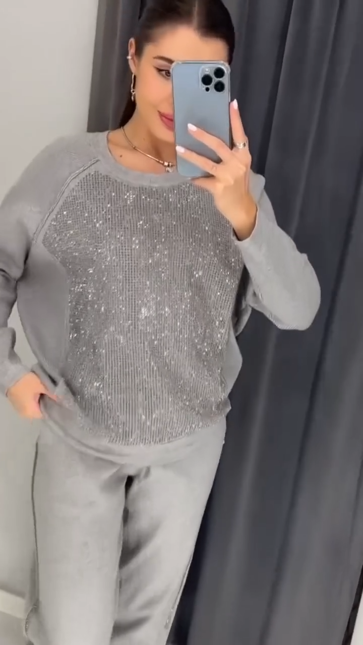 Grigio