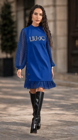 Blu