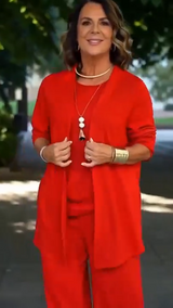 Rosso