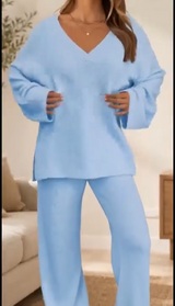 Azzurro
