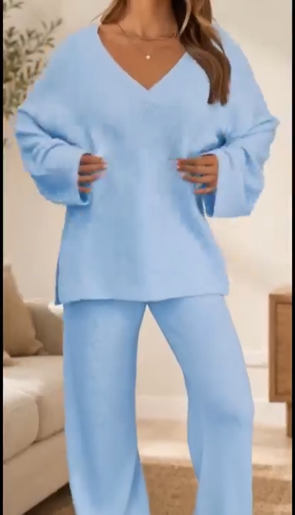 Azzurro