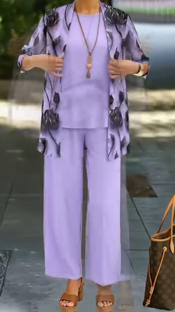 Viola