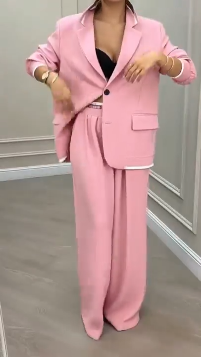 Rosa