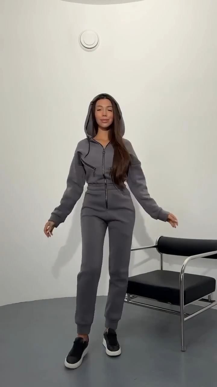 Grigio