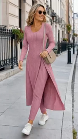 Rosa