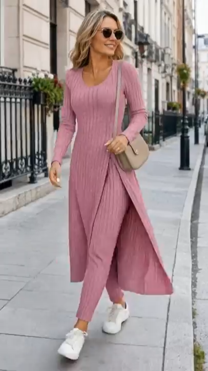 Rosa