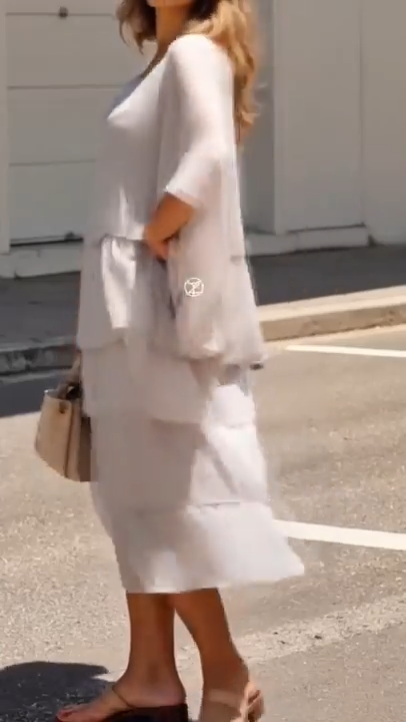 Bianco