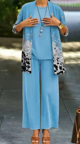 Azzurro
