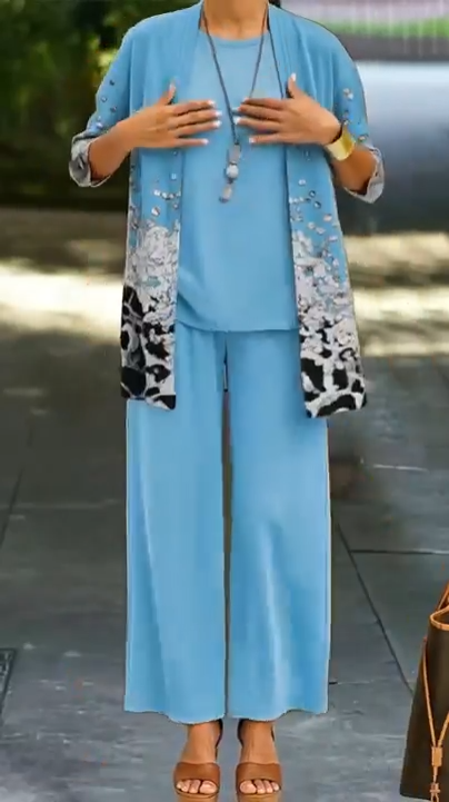 Azzurro