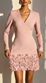 Rosa