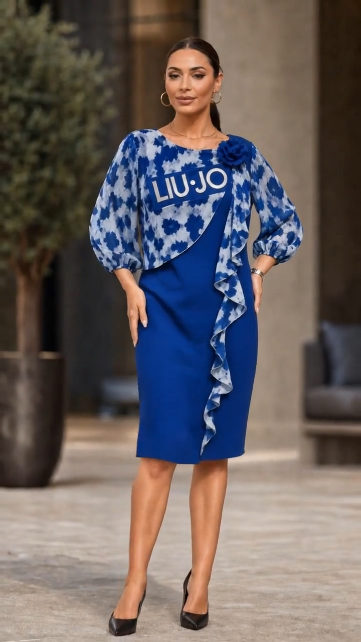 Blu